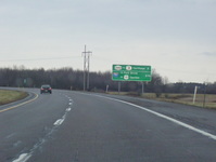 Interstate 81 (Historic) Photo