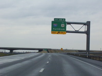 Interstate 81 (Historic) Photo