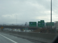 Interstate 81 (Historic) Photo