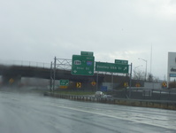 Interstate 81 (Historic) Photo