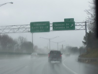 Interstate 81 (Historic) Photo