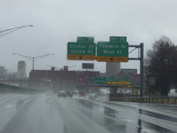 Interstate 81 (Historic) Photo