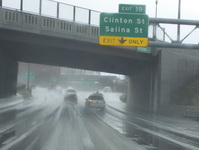Interstate 81 (Historic) Photo