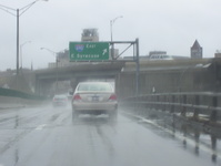 Interstate 81 (Historic) Photo