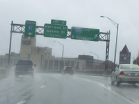 Interstate 81 (Historic) Photo
