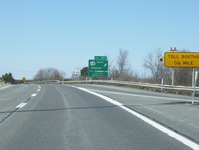 Interstate 81 (Historic) Photo
