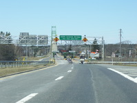 Interstate 81 (Historic) Photo