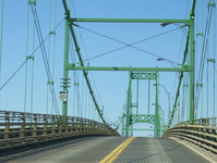 Interstate 81 (Historic) Photo
