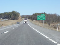 Interstate 81 (Historic) Photo