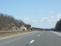 Interstate 81 (Historic) Photo