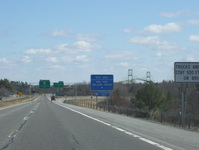 Interstate 81 (Historic) Photo