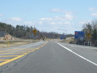 Interstate 81 (Historic) Photo