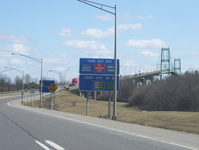Interstate 81 (Historic) Photo