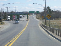 Interstate 81 (Historic) Photo