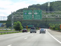 Interstate 81 (Historic) Photo