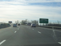 Interstate 81 (Historic) Photo