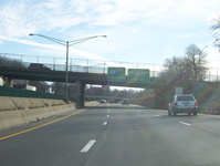 Interstate 81 (Historic) Photo