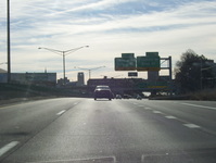 Interstate 81 (Historic) Photo