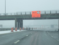 Interstate 81 (Historic) Photo