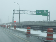Interstate 81 (Historic) Photo