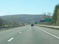 Interstate 81 (Historic) Photo