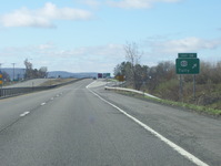 Interstate 81 (Historic) Photo