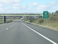 Interstate 81 (Historic) Photo