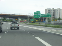 Interstate 81 (Historic) Photo