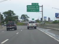 Interstate 81 (Historic) Photo