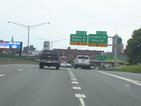 Interstate 81 (Historic) Photo