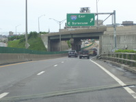 Interstate 81 (Historic) Photo