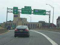 Interstate 81 (Historic) Photo