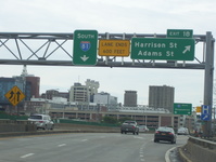 Interstate 81 (Historic) Photo