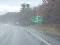 Interstate 81 (Historic) Photo