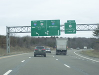 Interstate 81 (Historic) Photo