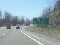 Interstate 81 (Historic) Photo