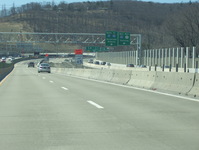 Interstate 81 (Historic) Photo