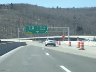 Interstate 81 (Historic) Photo