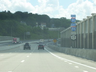 Interstate 81 (Historic) Photo