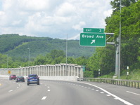 Interstate 81 (Historic) Photo