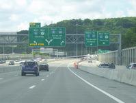 Interstate 81 (Historic) Photo