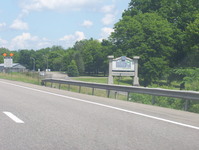 Interstate 81 (Historic) Photo