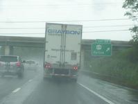 Interstate 81 (Historic) Photo