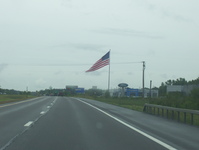 Interstate 81 (Historic) Photo