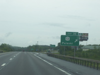 Interstate 81 (Historic) Photo