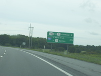 Interstate 81 (Historic) Photo