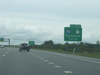 Interstate 81 (Historic) Photo