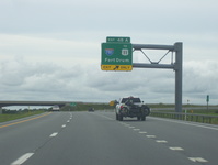 Interstate 81 (Historic) Photo