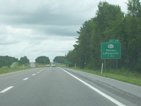 Interstate 81 (Historic) Photo