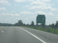 Interstate 81 (Historic) Photo